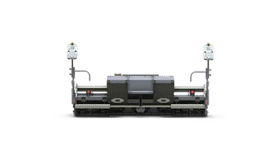79cf2408