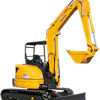 7b042843