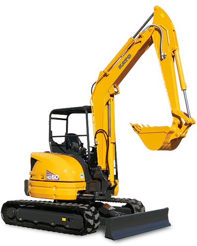7b042843