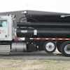 80429e3c