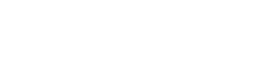 82834c3b