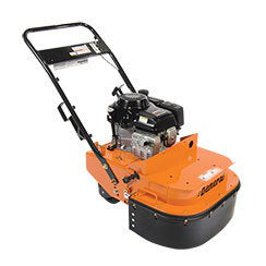 8327fca0