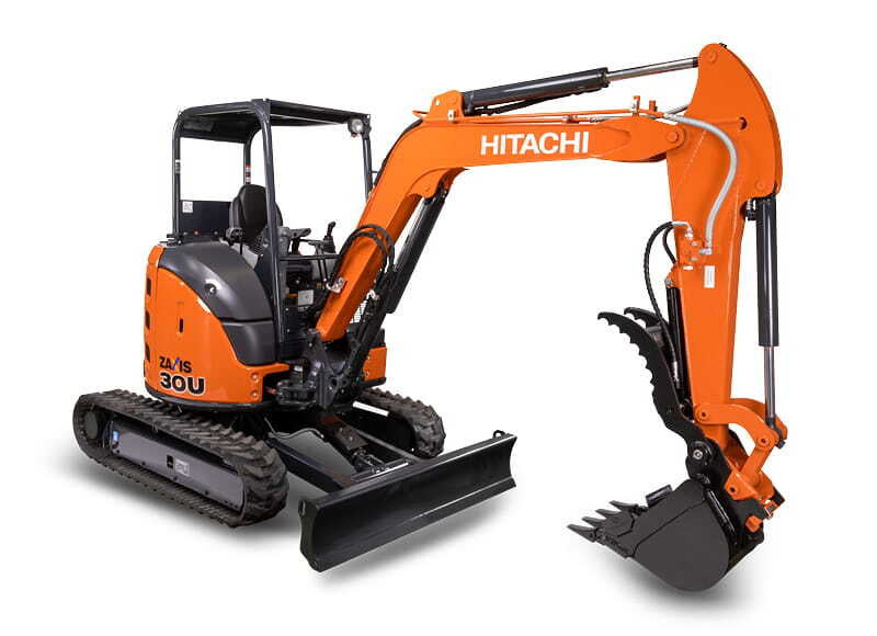 848d43fd