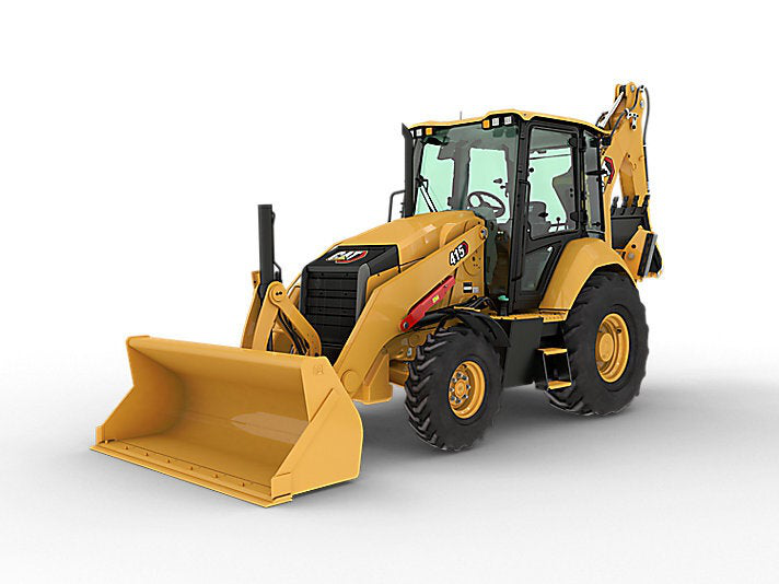 85155bb1