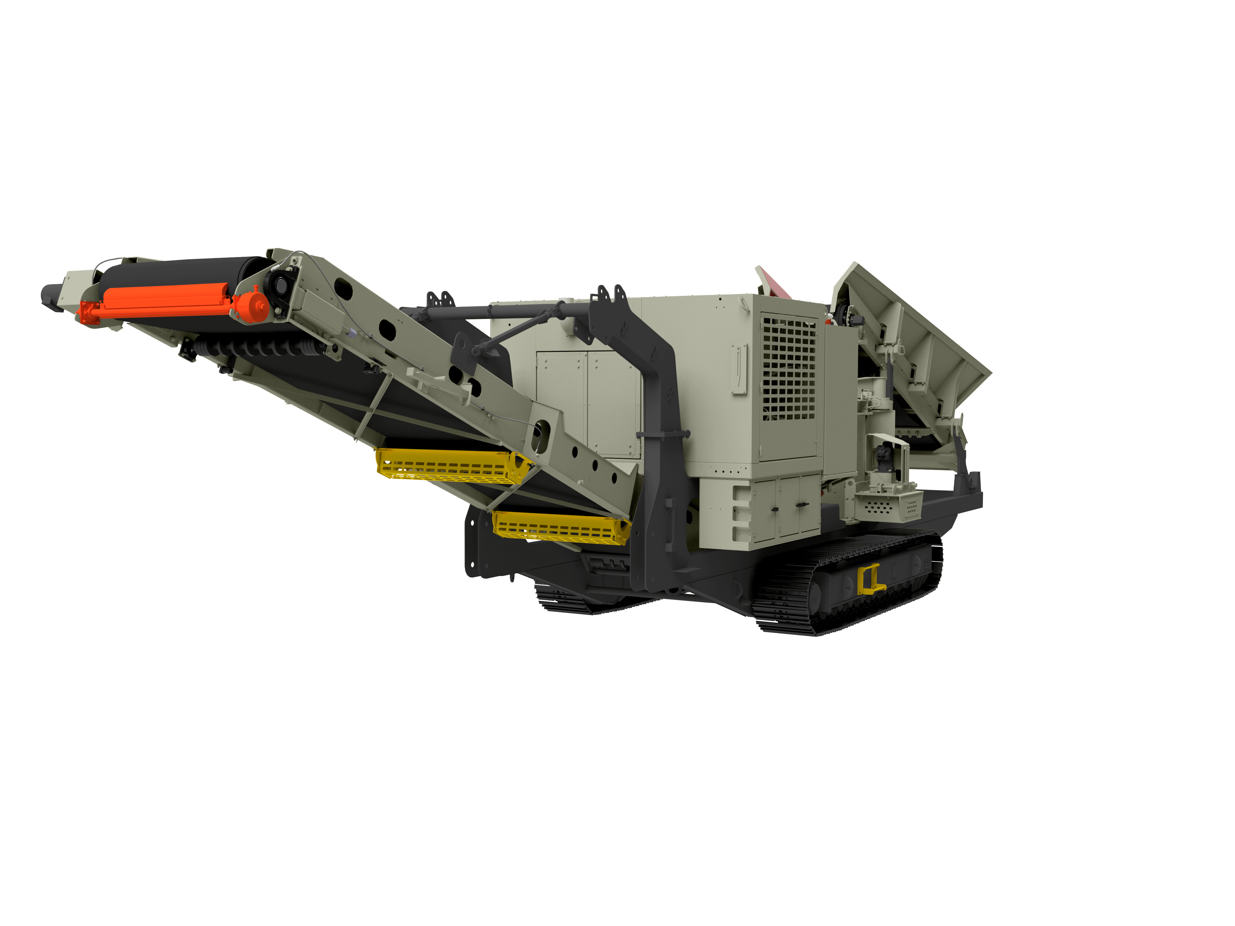 8a971c0d