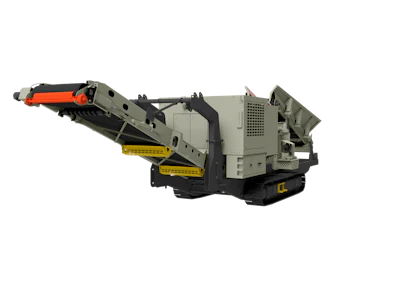 8a971c0d