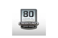 8b1106c6