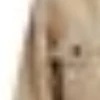 8b9a70e0