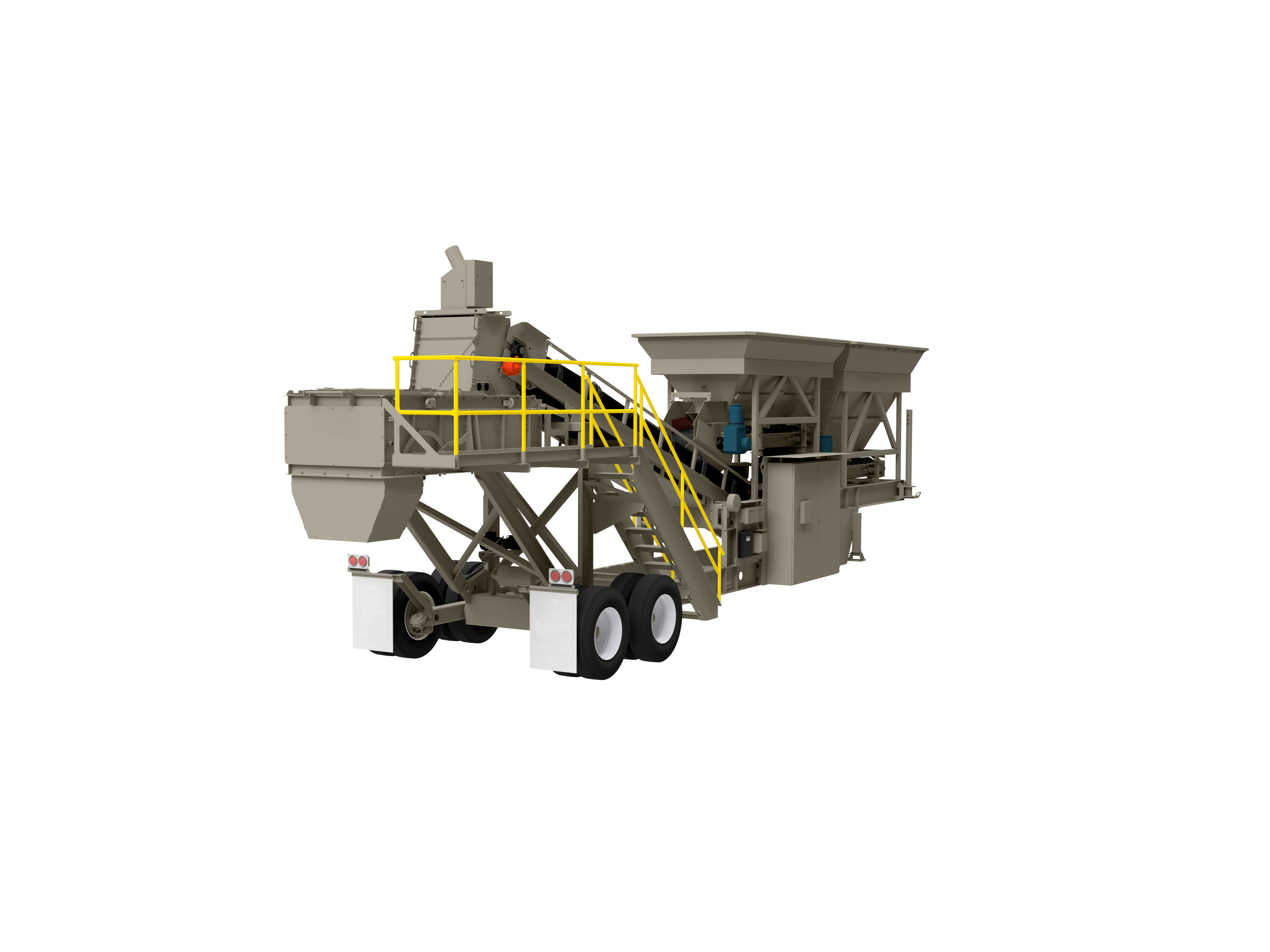 8ec37940