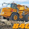 901c70a2