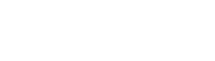 92e2152c