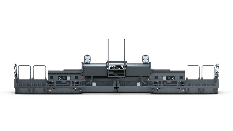937453a1