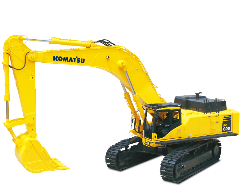 95666d92