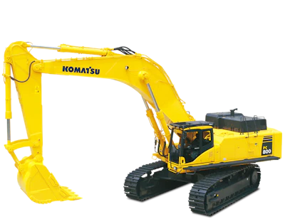 95666d92
