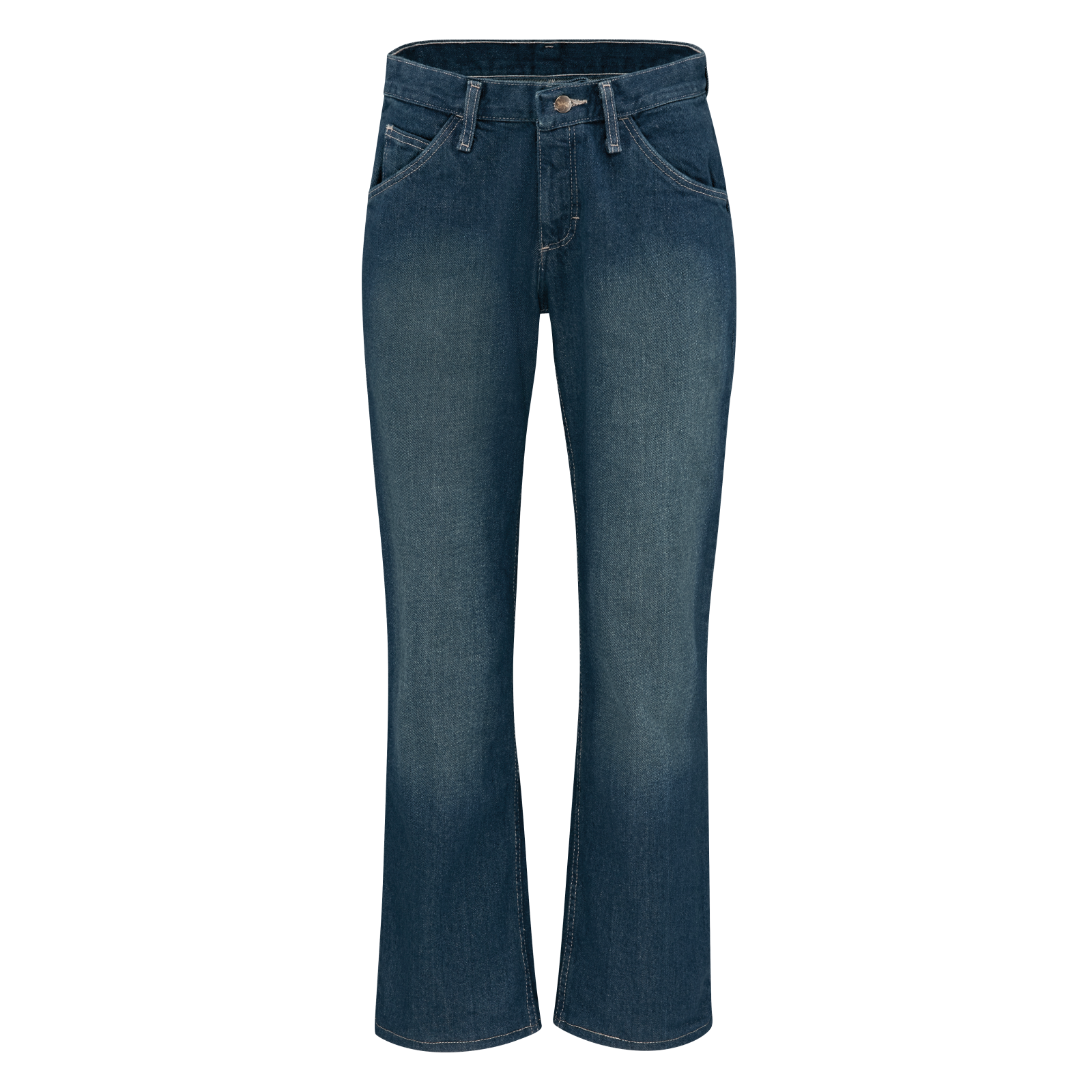 97d4cb2f