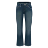 97d4cb2f