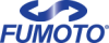 99c0588d