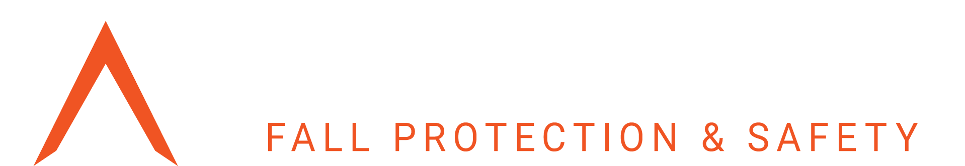 9a38a791