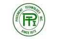 9c32cc47