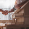 This downturn in customer experience quality comes at a time when customers, having adapted to digital experiences, now yearn for a balance that includes more personalized, in-person interactions and richer, more meaningful engagements.