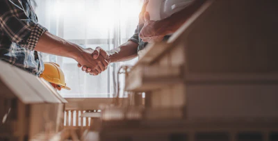 This downturn in customer experience quality comes at a time when customers, having adapted to digital experiences, now yearn for a balance that includes more personalized, in-person interactions and richer, more meaningful engagements.