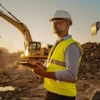 No construction company can succeed long-term without a strategic business plan.