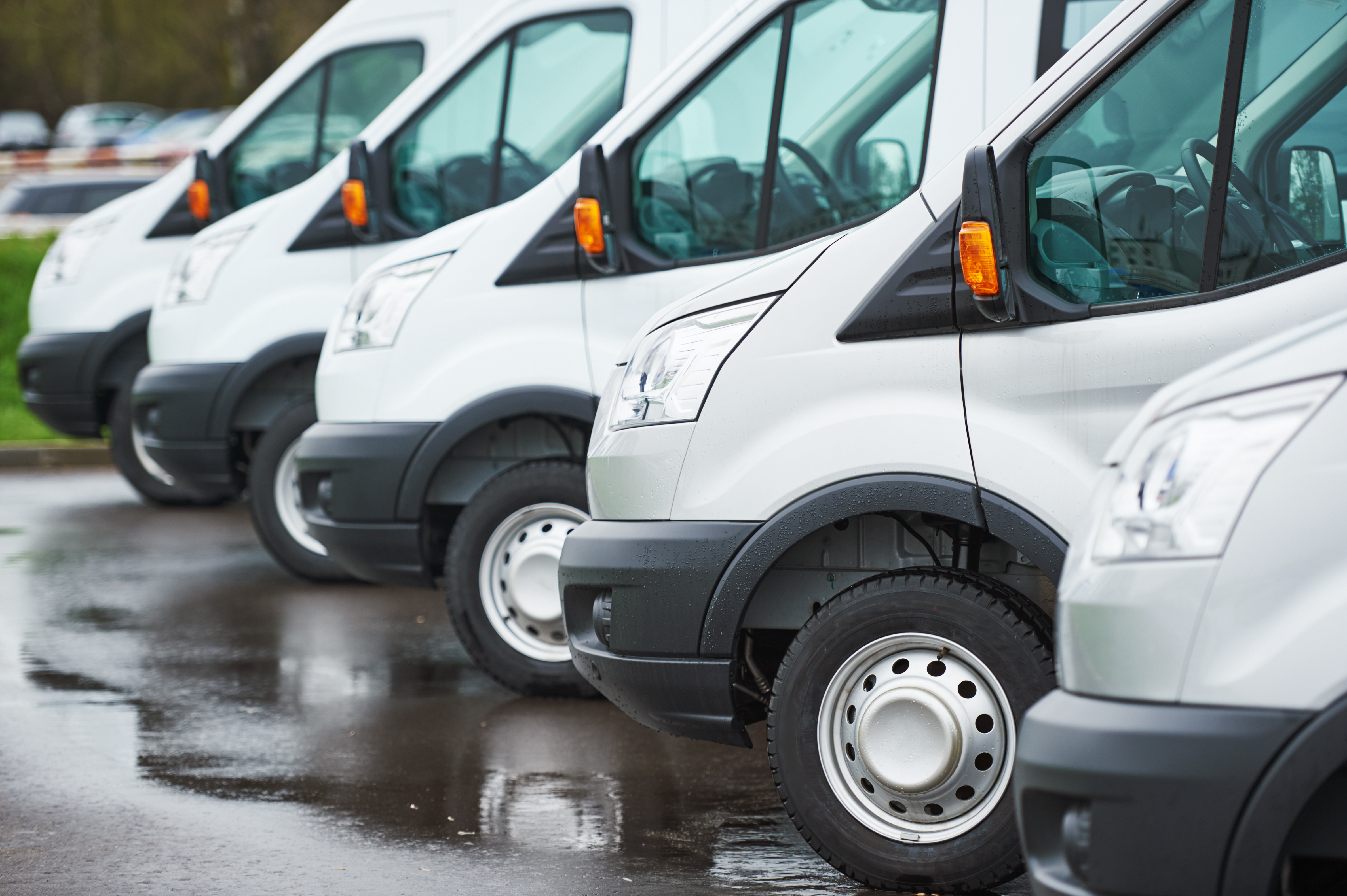 Fleets are being bombarded with so many changes and regulations that it is becoming hard to know what is best while still adhering to requirements.