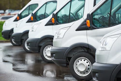 Fleets are being bombarded with so many changes and regulations that it is becoming hard to know what is best while still adhering to requirements.