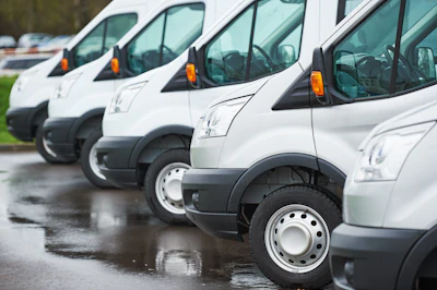 Fleets are being bombarded with so many changes and regulations that it is becoming hard to know what is best while still adhering to requirements.