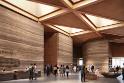 Snohetta Trpl 4 Lobby Copyright Plomp Final