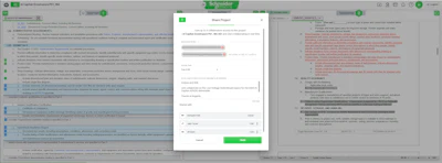Spec Live Collaborate Asset 04 05 08 2024 (003) (002)