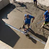 MARSHALLTOWN Speed Striker 2.0 Power Screed