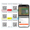 Tenna Qr