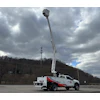 This expansion into the utility vehicle market is made possible through partnerships with Dur-A-Lift, Stellar Industries, Posi+, Axion and Dakota Bodies.