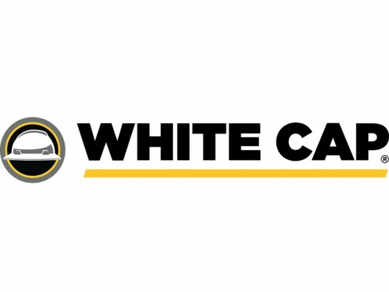 White Cap Supply Holdings Logo
