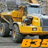 A27d6e9b