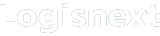 A3b03f99