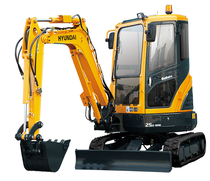 Ab77f509