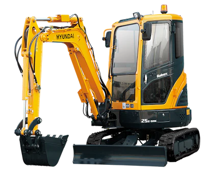 Ab77f509