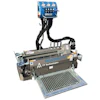 Abf0160b