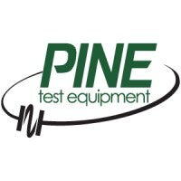 Ae9480aa