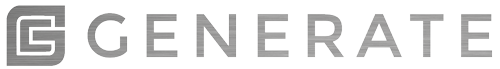 B5f1a434