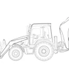 C2f45403