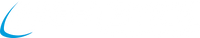 C5817ff4