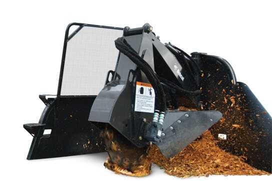 C900fe0b