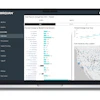This cloud-native dashboard, powered by Gordian’s RSMeans Data, offers users an interface that provides a view into historical construction cost trends.