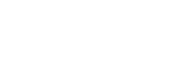 D283bf4a