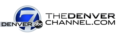 D3bc1e17