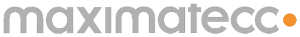 D414b2e0