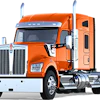 D574bf1c